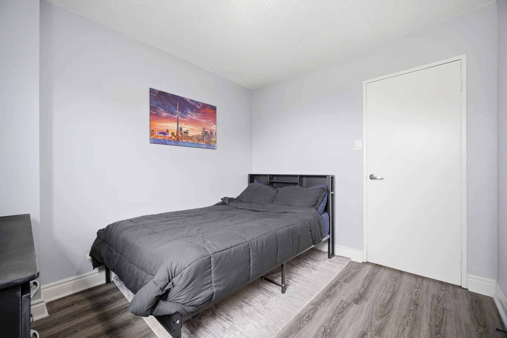 #408-2929 Aquitaine Avenue, Mississauga - photo 33