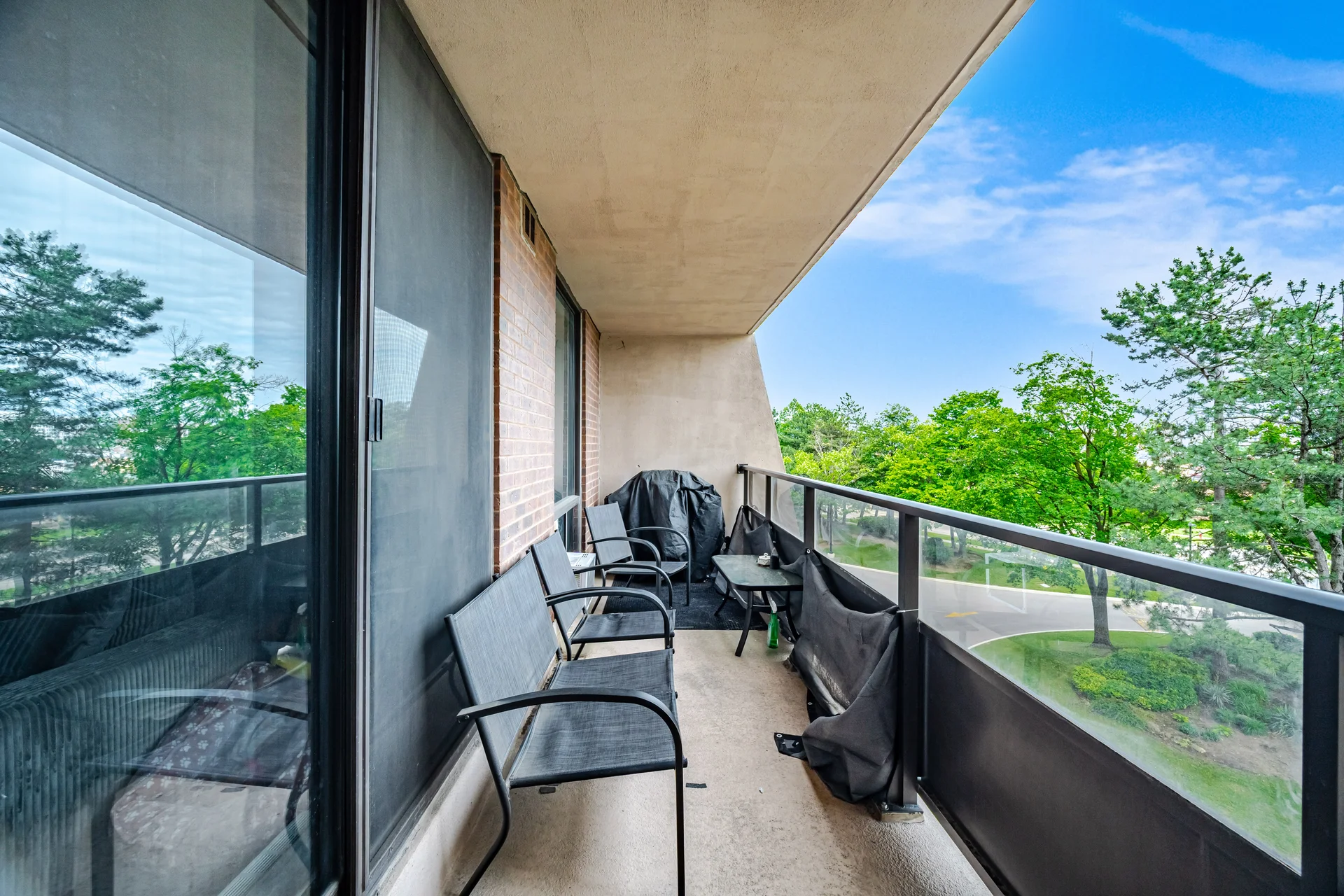 #408-2929 Aquitaine Avenue, Mississauga - photo 36