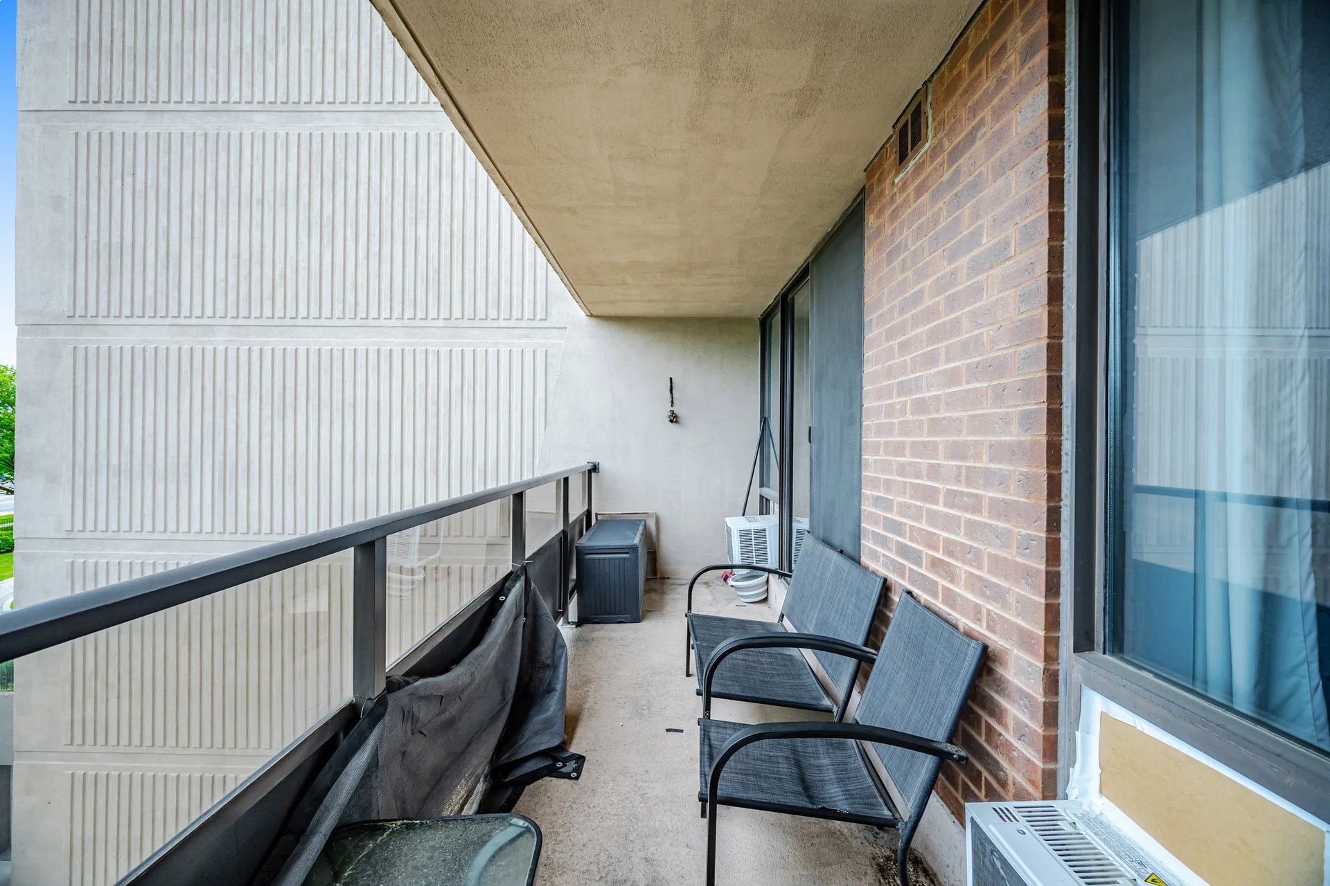 #408-2929 Aquitaine Avenue, Mississauga - photo 37