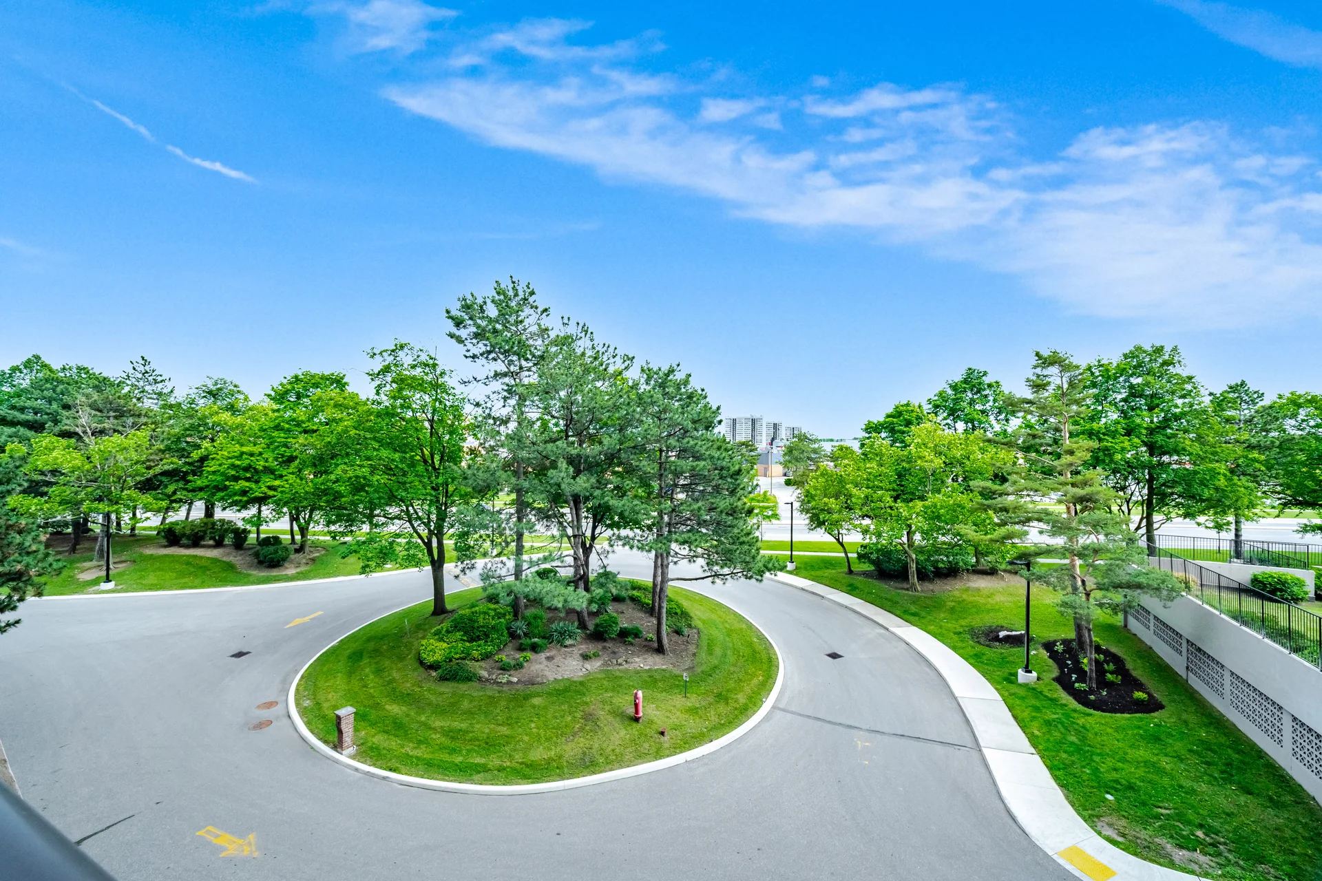 #408-2929 Aquitaine Avenue, Mississauga - photo 39