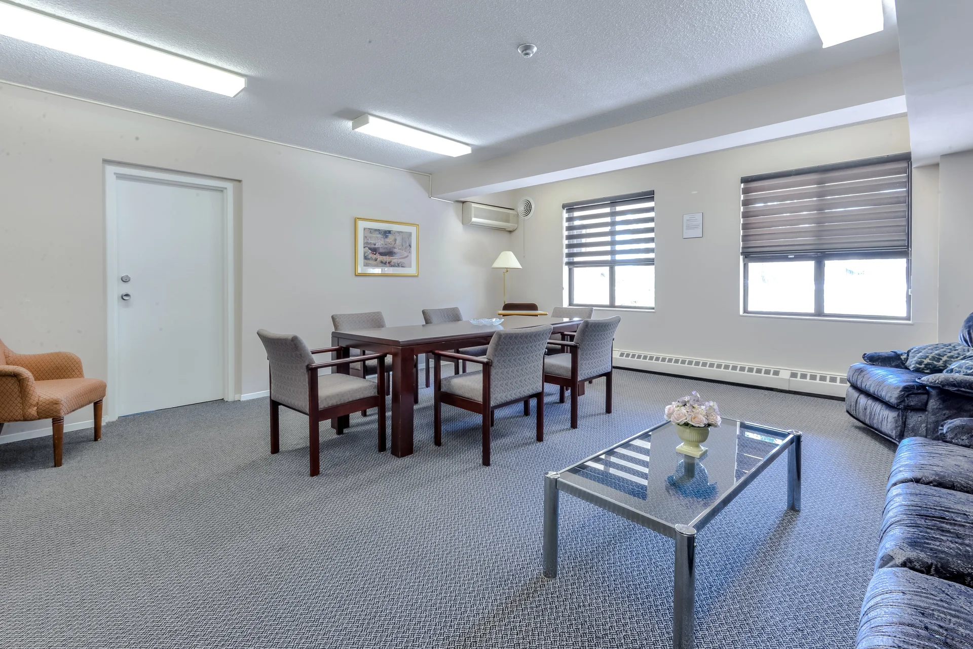 #408-2929 Aquitaine Avenue, Mississauga - photo 43