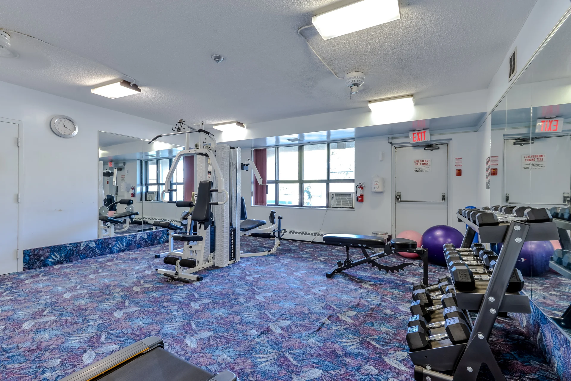 #408-2929 Aquitaine Avenue, Mississauga - photo 44
