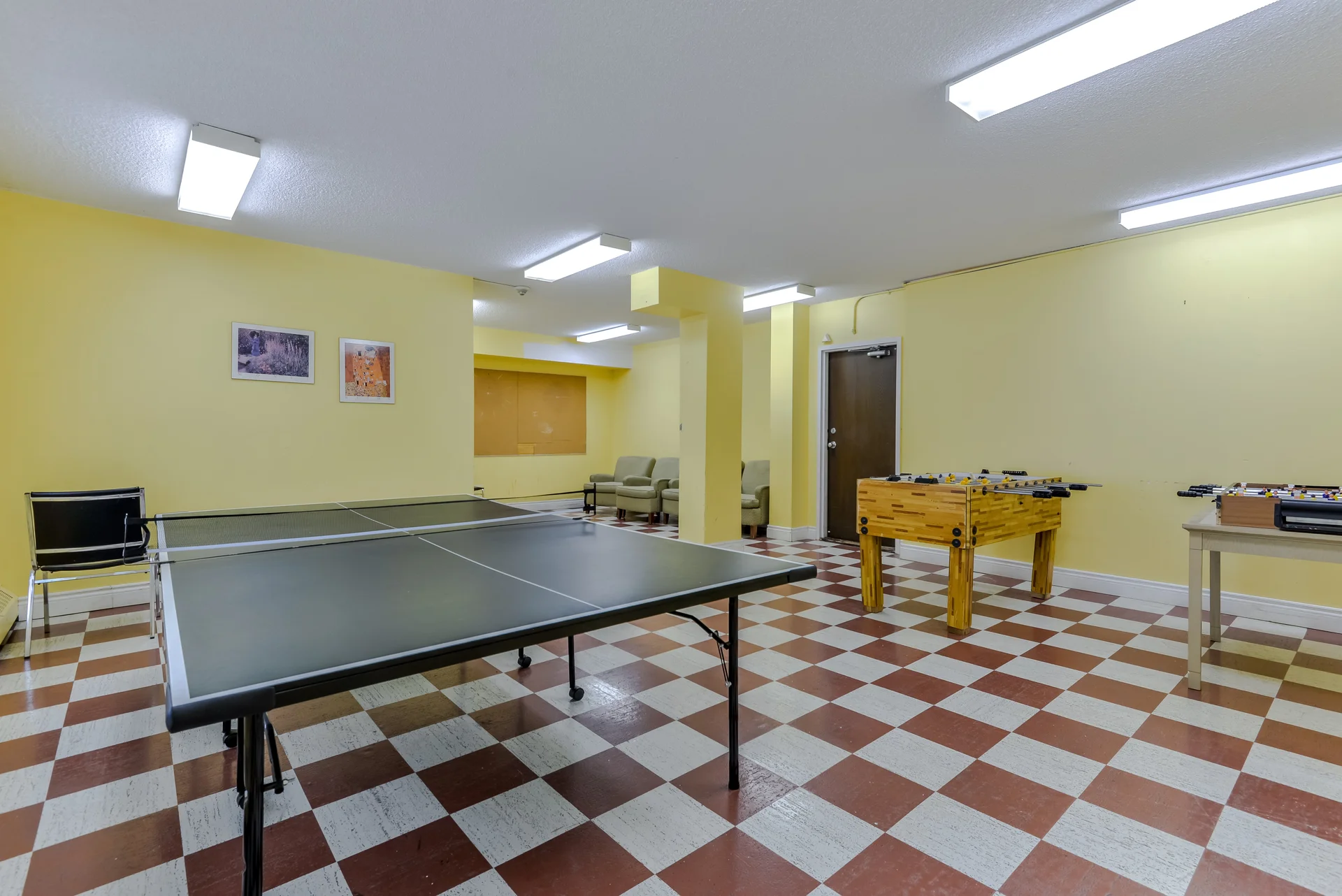 #408-2929 Aquitaine Avenue, Mississauga - photo 45