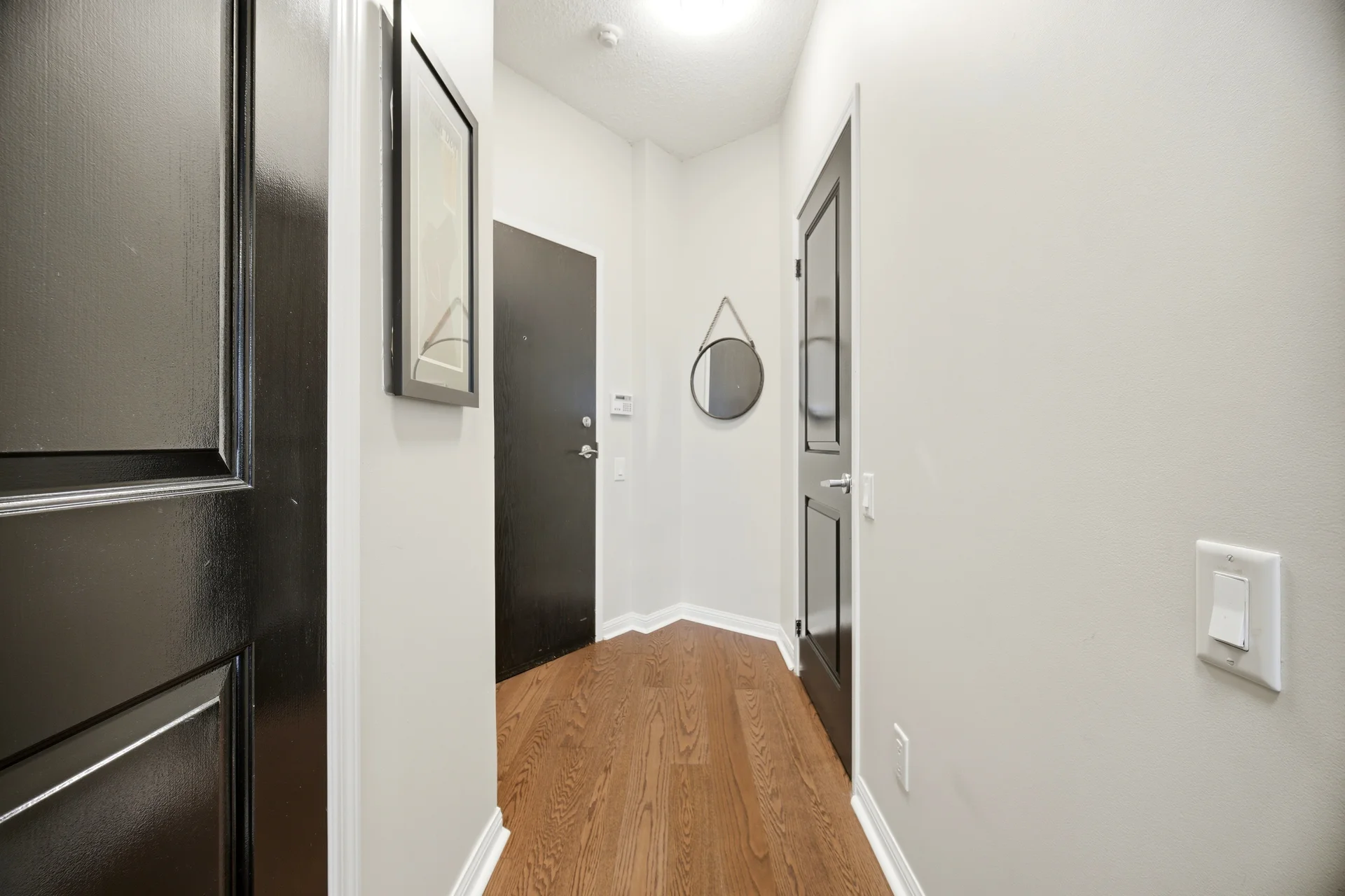 #601-15 Windermere Avenue, Toronto - photo 6