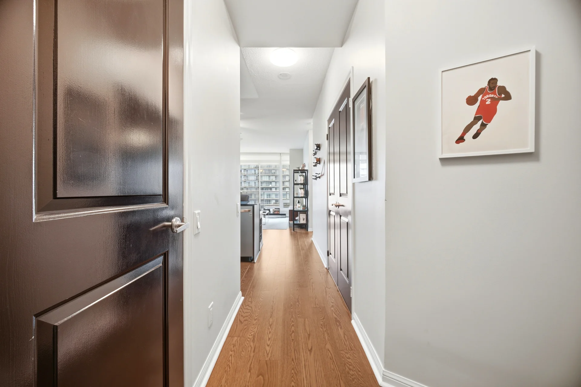 #601-15 Windermere Avenue, Toronto - photo 7