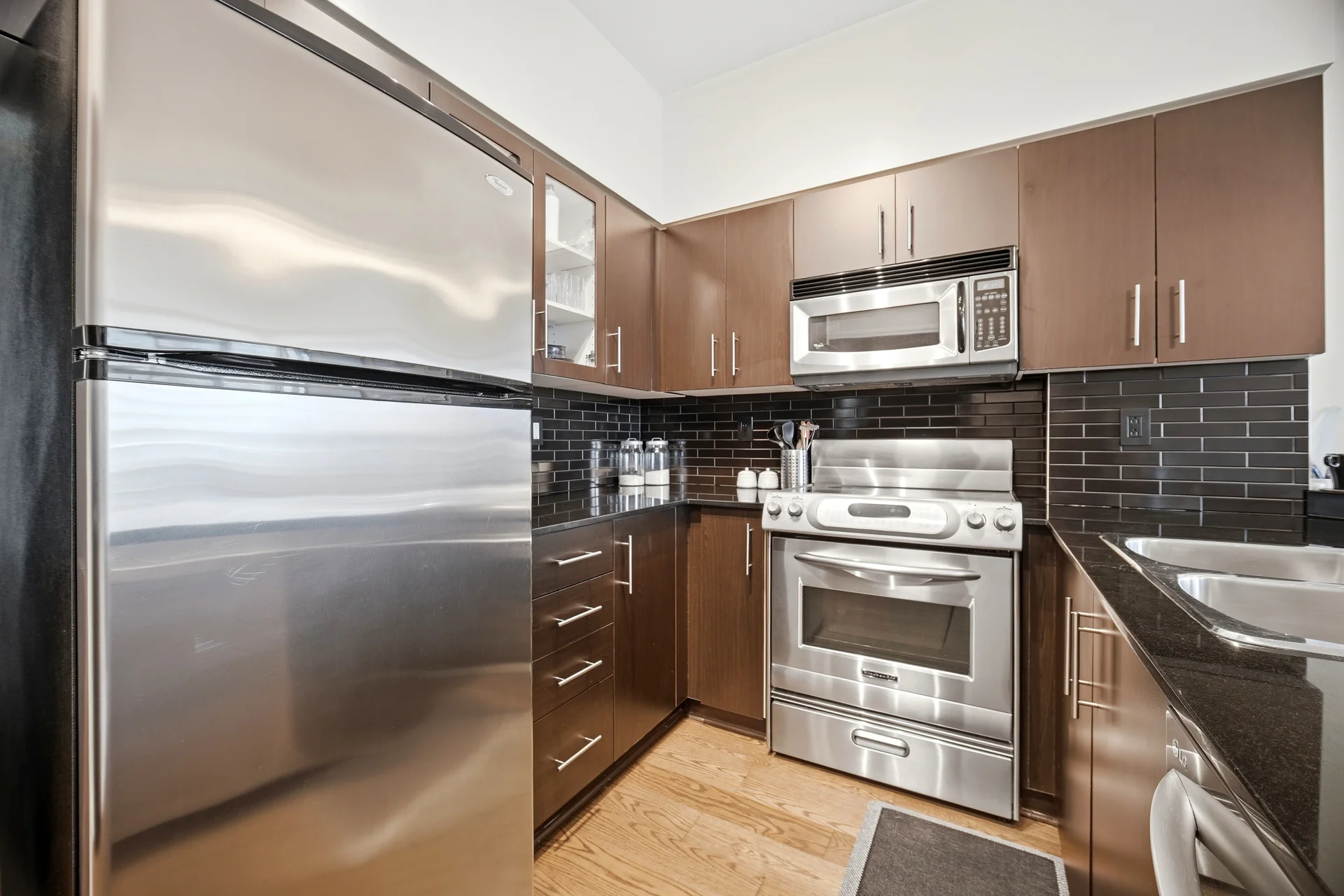 #601-15 Windermere Avenue, Toronto - photo 10