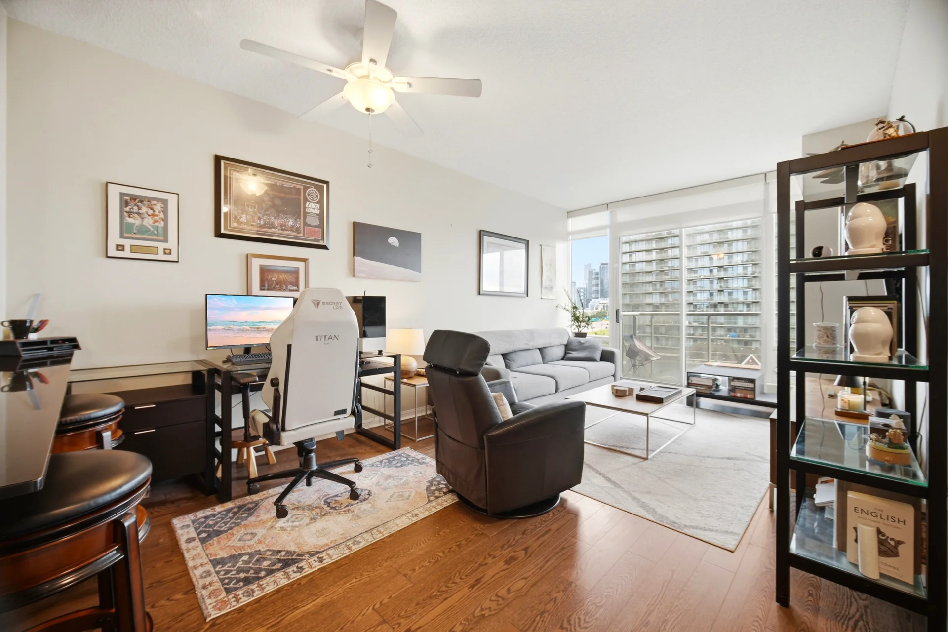 #601-15 Windermere Avenue, Toronto - photo 14