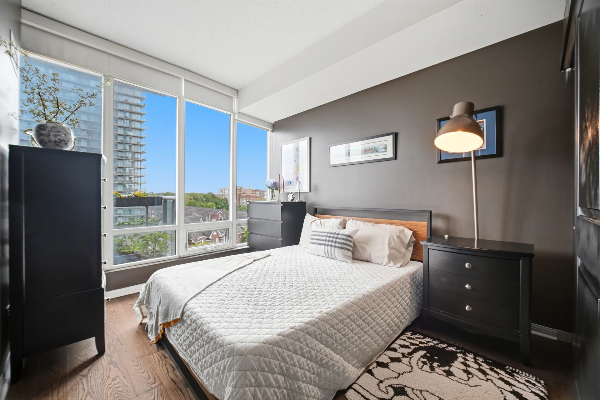 #601-15 Windermere Avenue, Toronto - photo 22