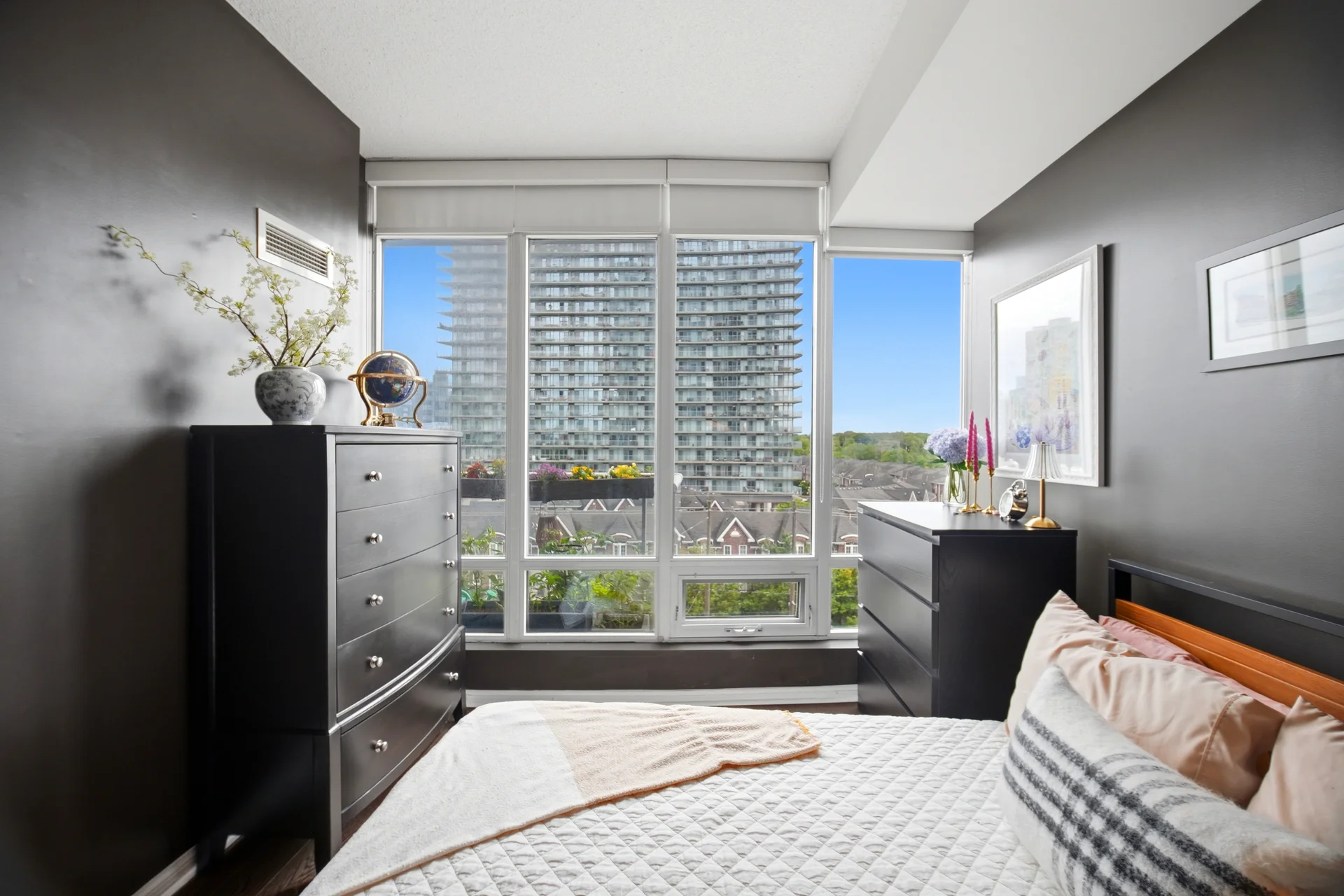 #601-15 Windermere Avenue, Toronto - photo 23