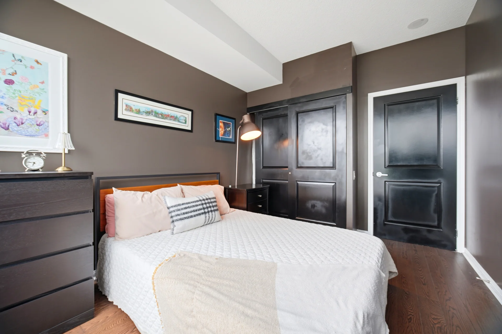 #601-15 Windermere Avenue, Toronto - photo 24