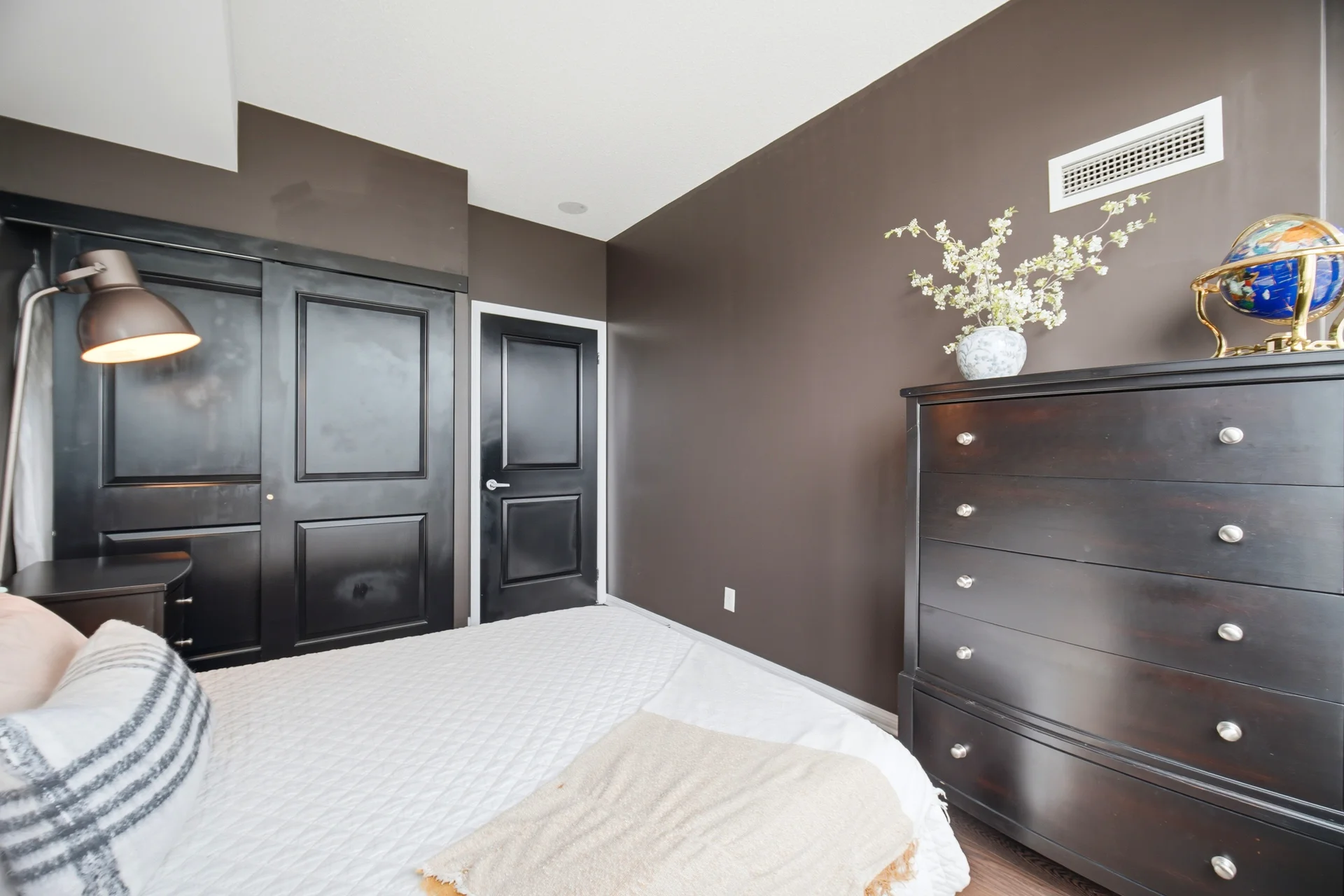#601-15 Windermere Avenue, Toronto - photo 25