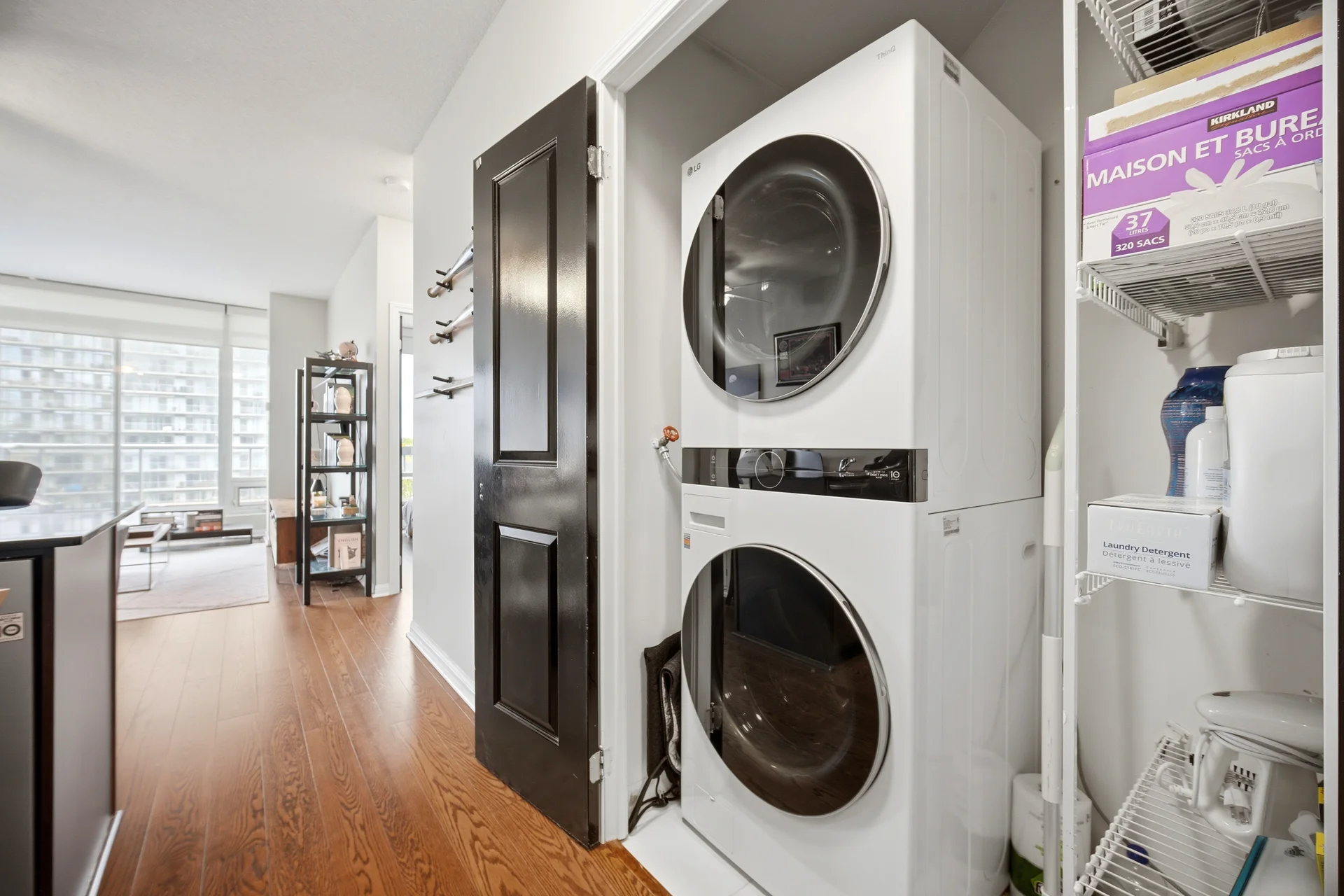 #601-15 Windermere Avenue, Toronto - photo 26