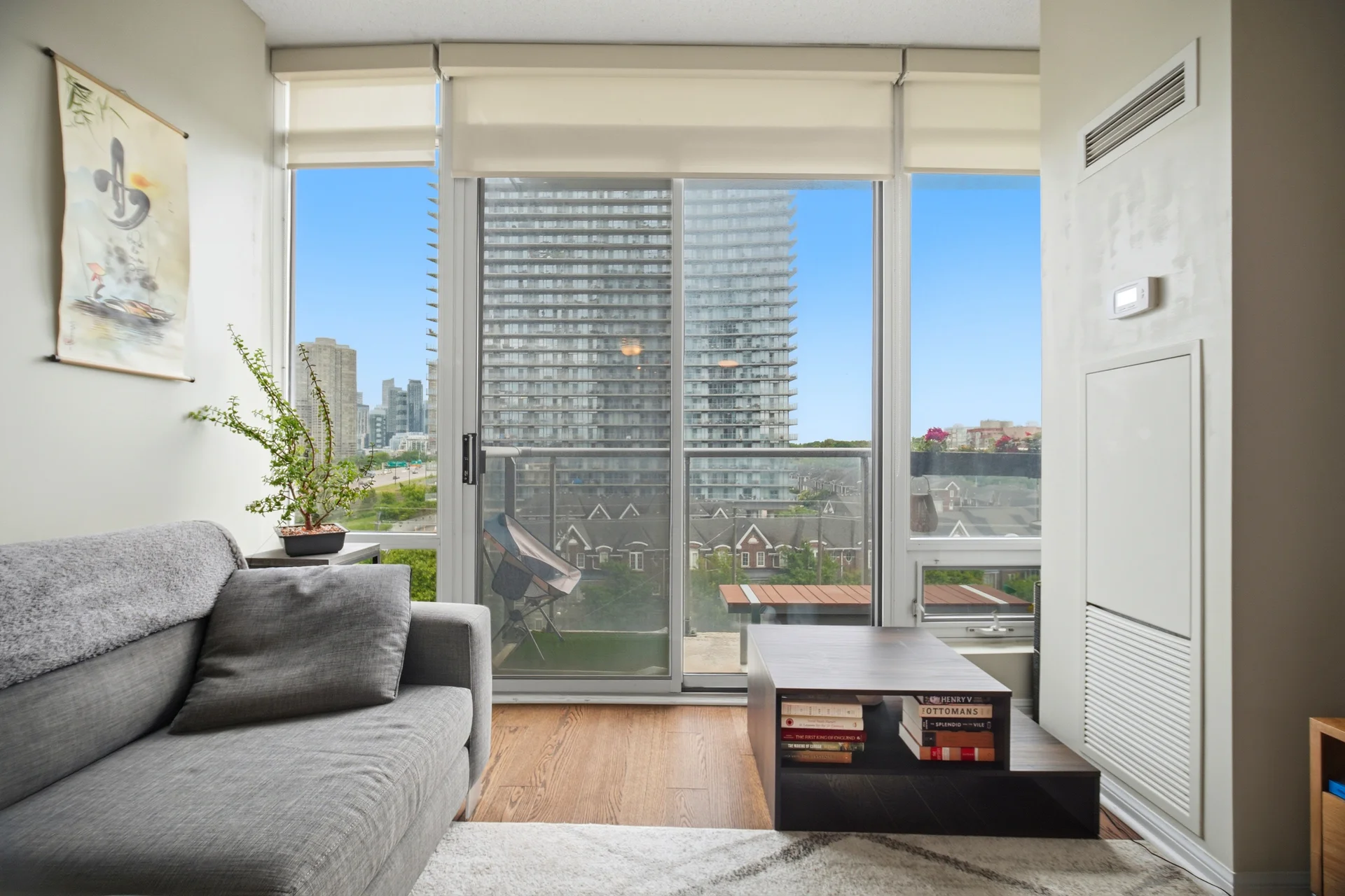 #601-15 Windermere Avenue, Toronto - photo 27