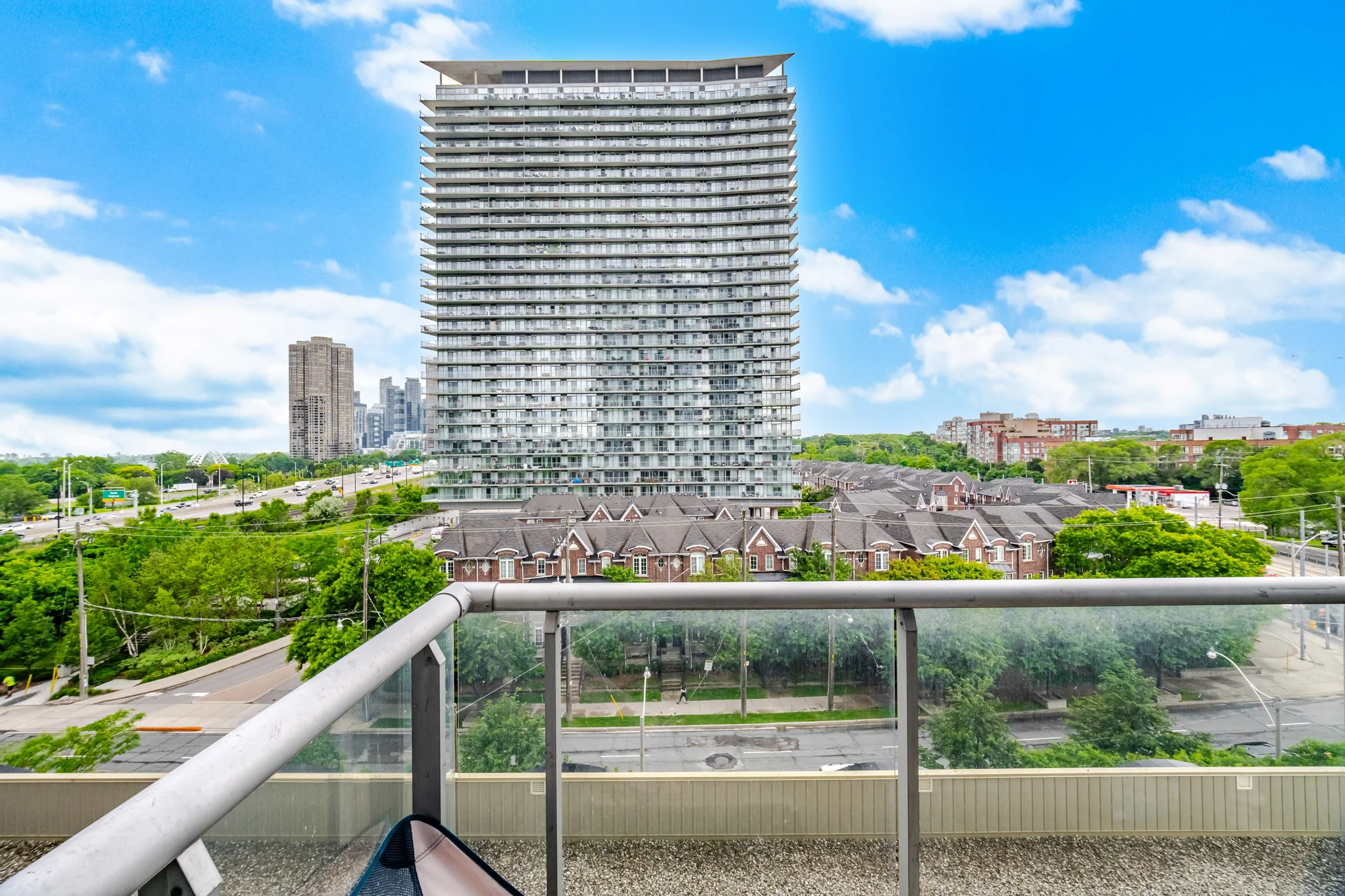 #601-15 Windermere Avenue, Toronto - photo 28