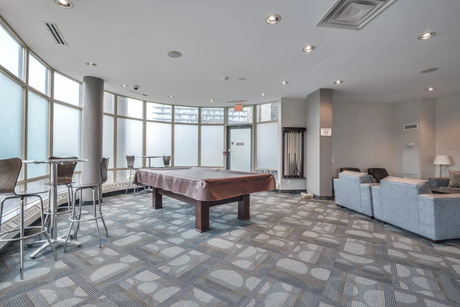 #601-15 Windermere Avenue, Toronto - photo 34