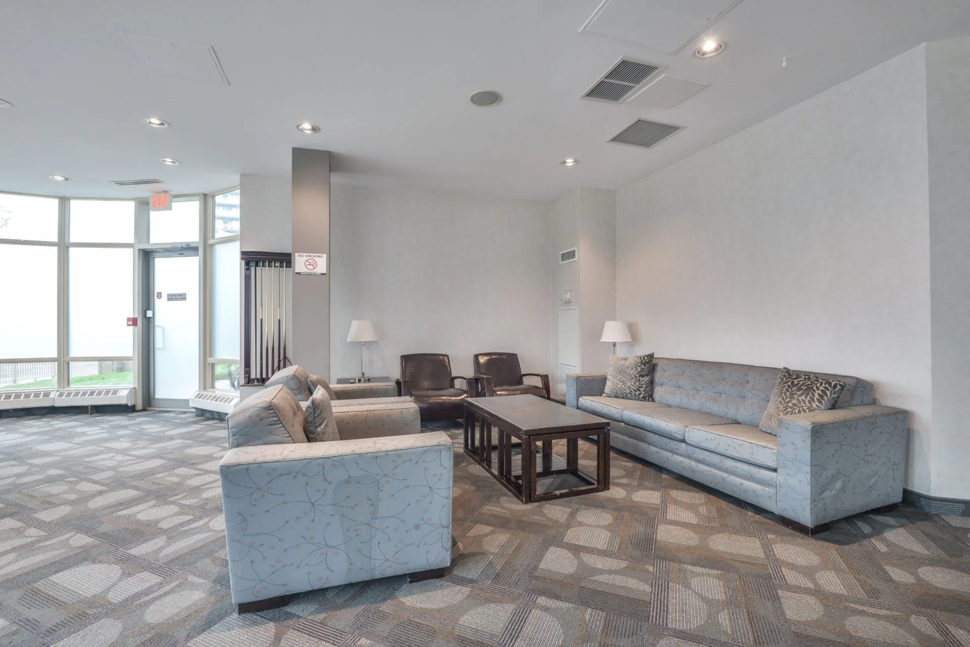 #601-15 Windermere Avenue, Toronto - photo 35