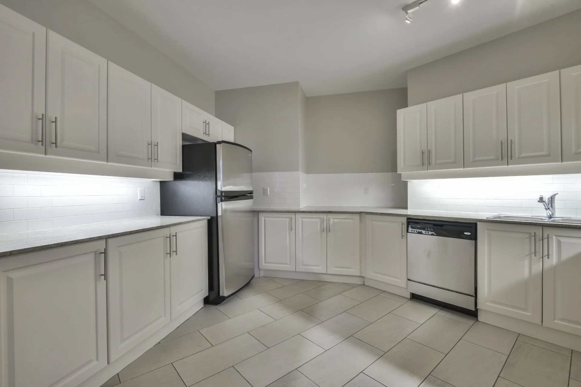 #601-15 Windermere Avenue, Toronto - photo 36
