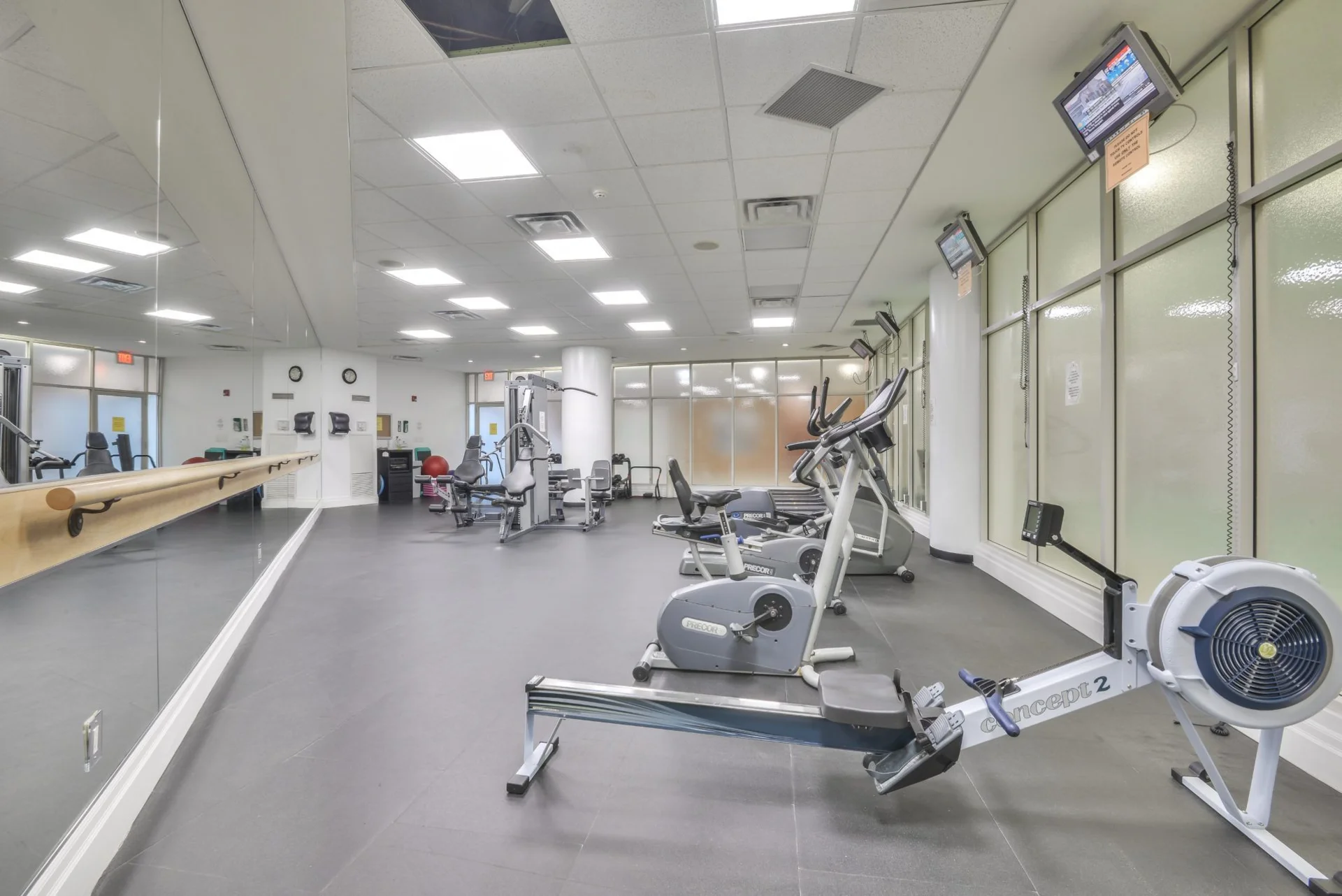 #601-15 Windermere Avenue, Toronto - photo 38