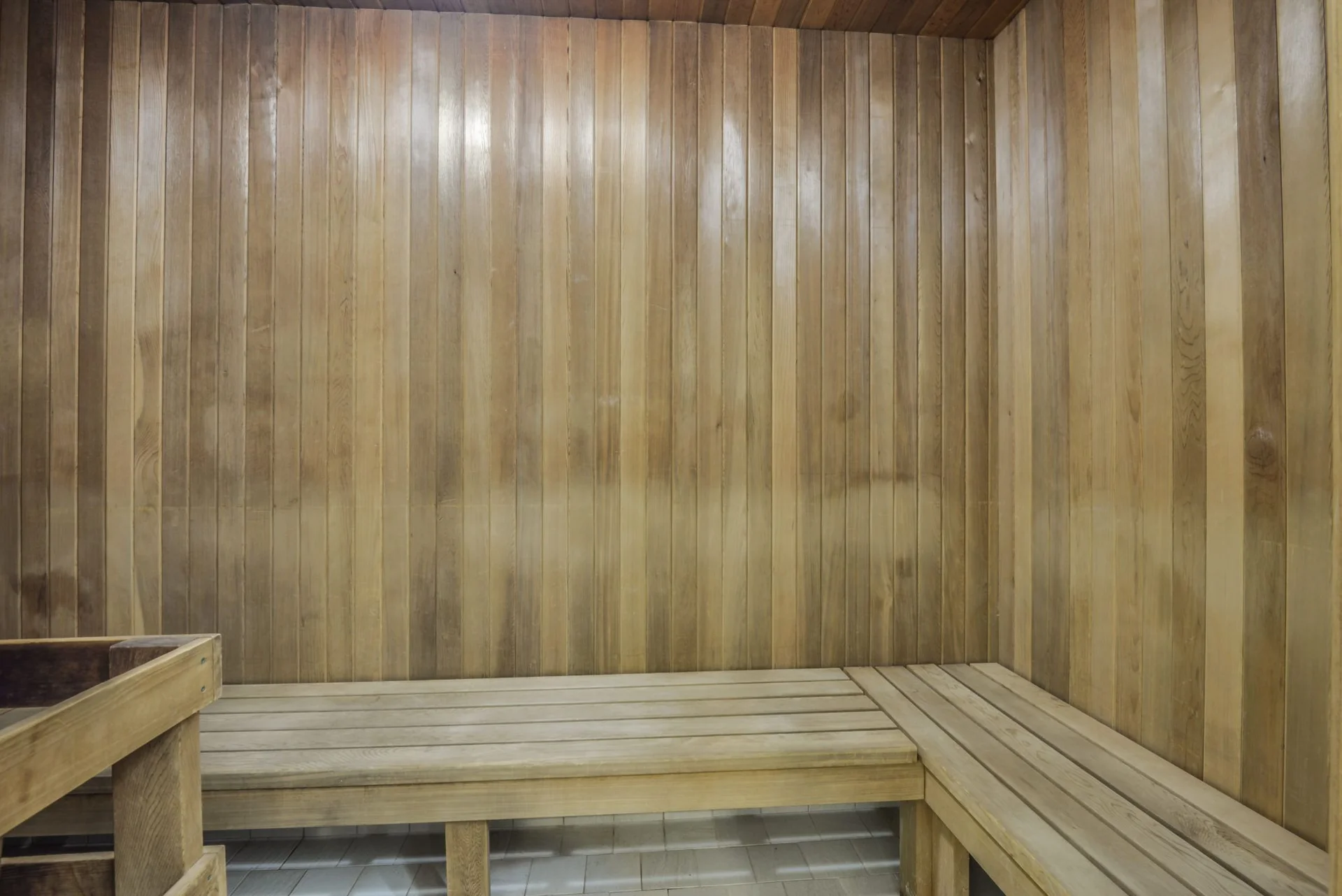 #601-15 Windermere Avenue, Toronto - photo 39