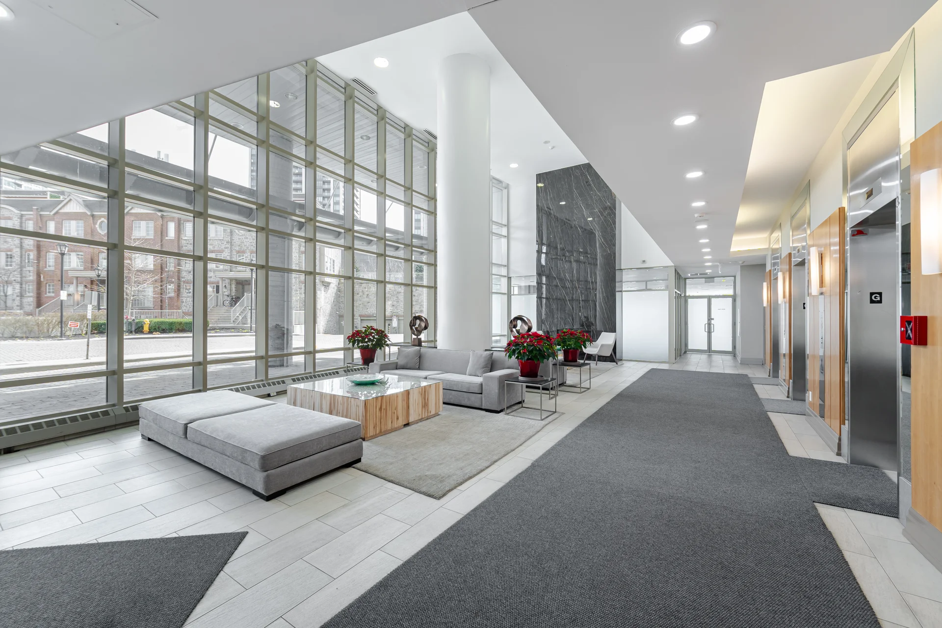 #601-15 Windermere Avenue, Toronto - photo 41