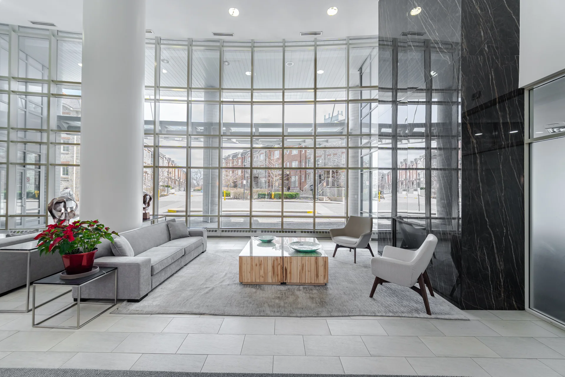 #601-15 Windermere Avenue, Toronto - photo 42