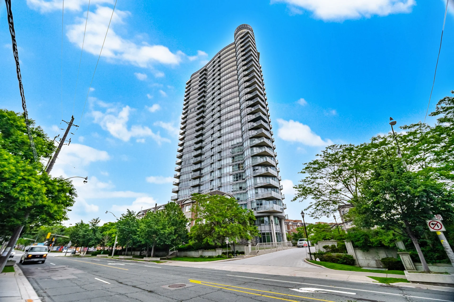 #601-15 Windermere Avenue, Toronto - photo 44