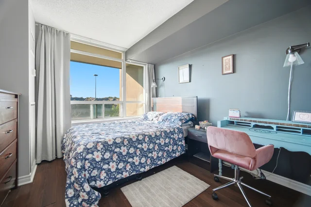 #319-200 Manitoba Street, Etobicoke - photo 19