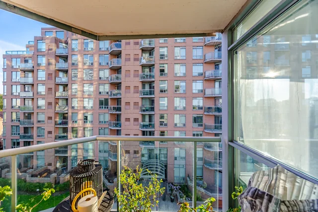 #319-200 Manitoba Street, Etobicoke - photo 24