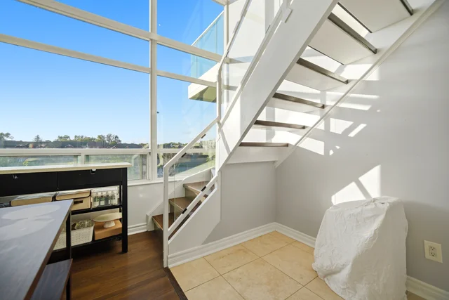 #319-200 Manitoba Street, Etobicoke - photo 29