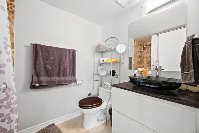 #319-200 Manitoba Street, Etobicoke - photo 36