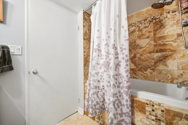 #319-200 Manitoba Street, Etobicoke - photo 37