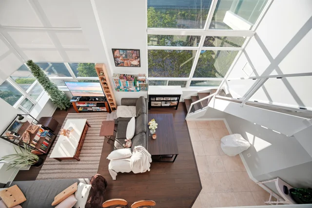 #319-200 Manitoba Street, Etobicoke - photo 39