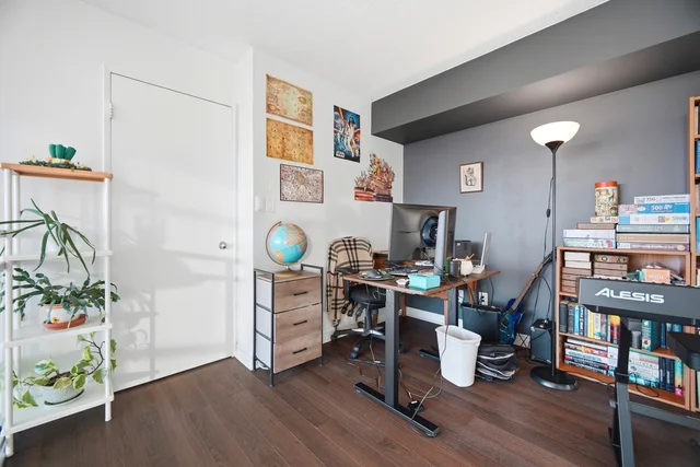 #319-200 Manitoba Street, Etobicoke - photo 40