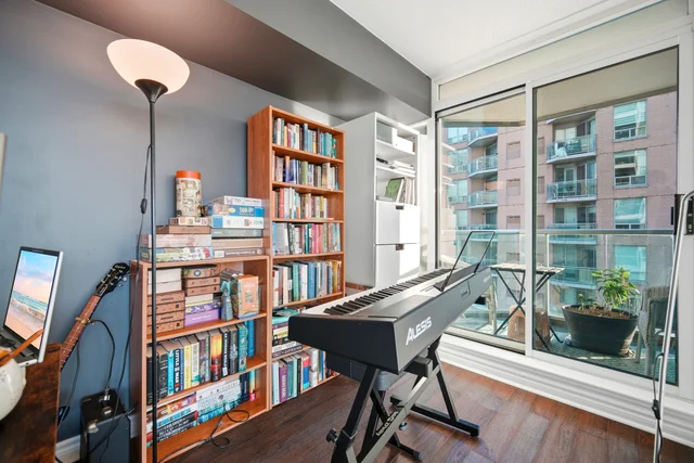 #319-200 Manitoba Street, Etobicoke - photo 41