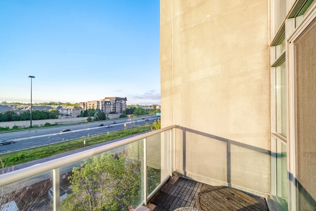 #319-200 Manitoba Street, Etobicoke - photo 43