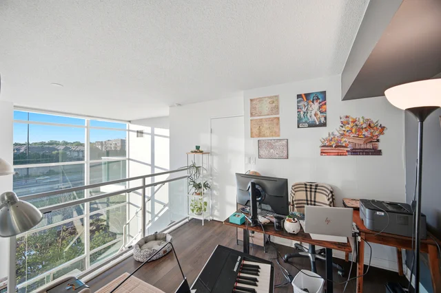 #319-200 Manitoba Street, Etobicoke - photo 48