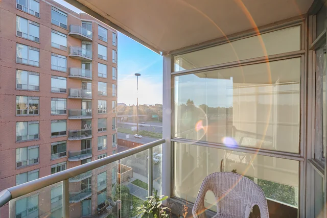 #319-200 Manitoba Street, Etobicoke - photo 50
