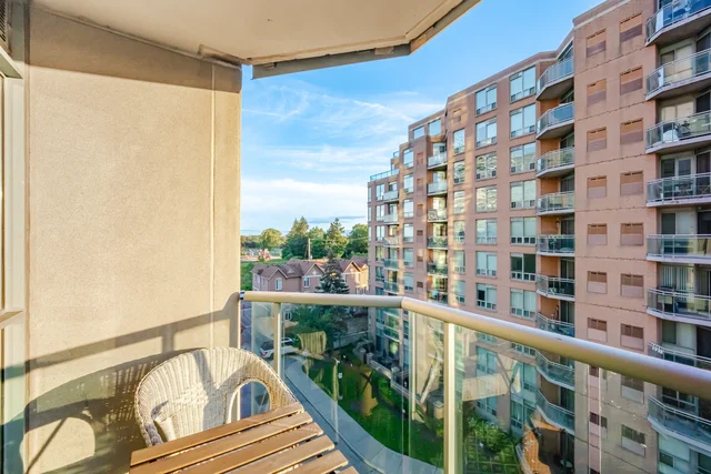 #319-200 Manitoba Street, Etobicoke - photo 51