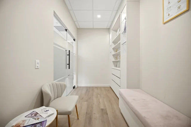 #103-3495 Rebecca Street, Oakville - photo 26