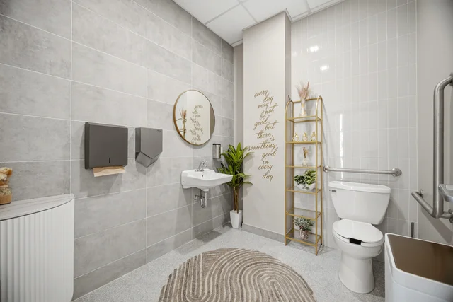 #103-3495 Rebecca Street, Oakville - photo 28