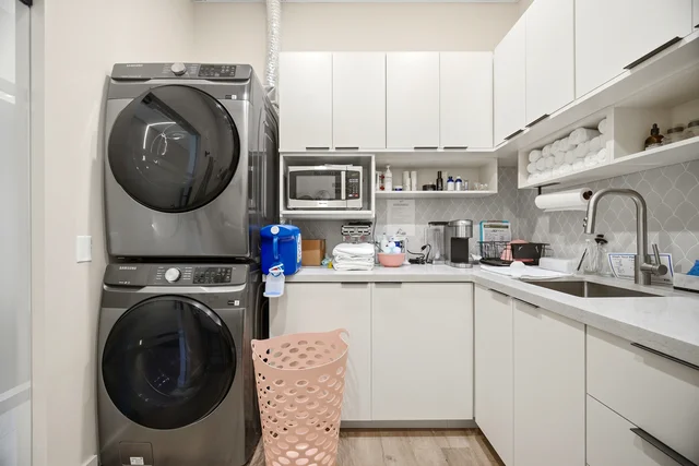 #103-3495 Rebecca Street, Oakville - photo 30