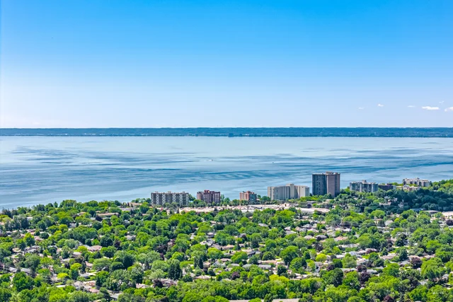 #103-3495 Rebecca Street, Oakville - photo 34