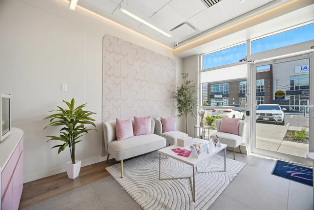 #103-3495 Rebecca Street, Oakville - photo 12