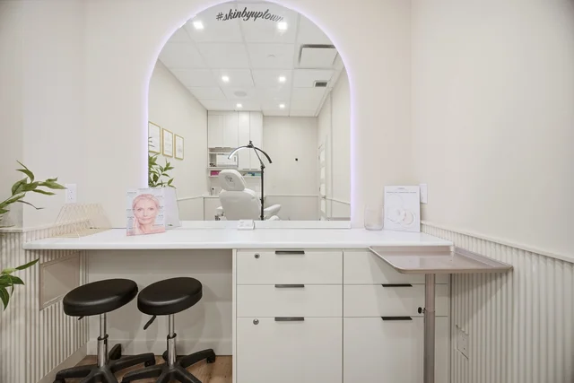 #103-3495 Rebecca Street, Oakville - photo 19