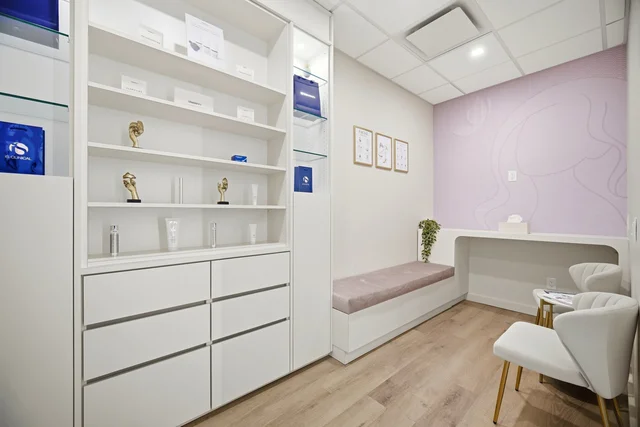 #103-3495 Rebecca Street, Oakville - photo 24