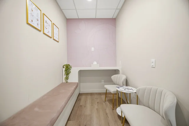 #103-3495 Rebecca Street, Oakville - photo 25