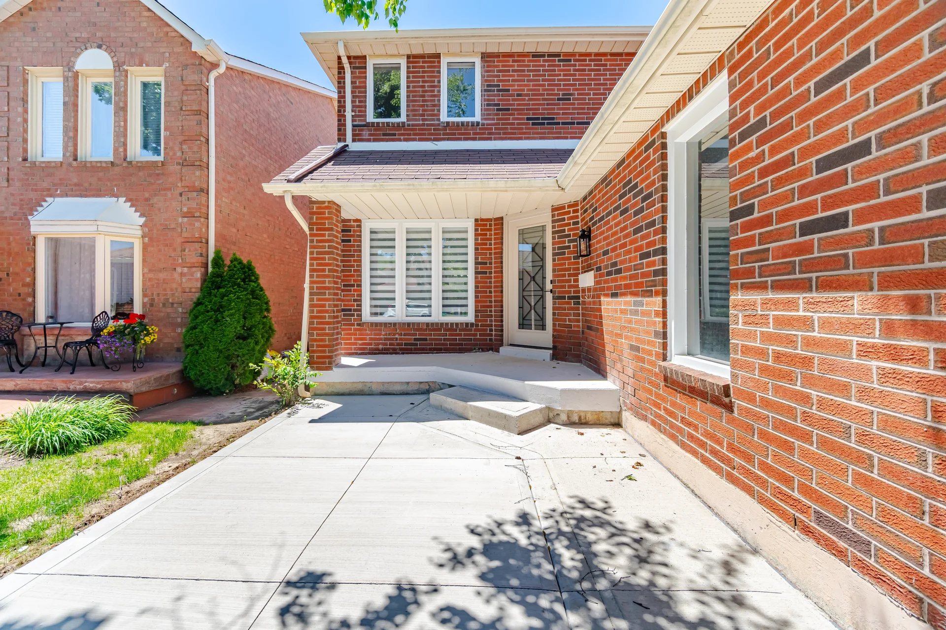 37 Lord Simcoe Drive, Brampton - photo 7