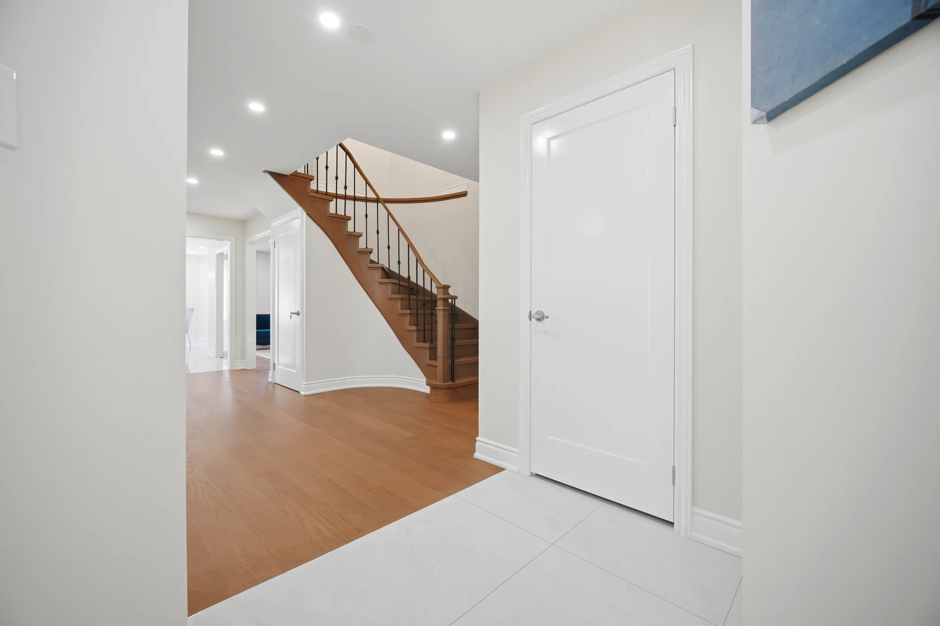 37 Lord Simcoe Drive, Brampton - photo 10