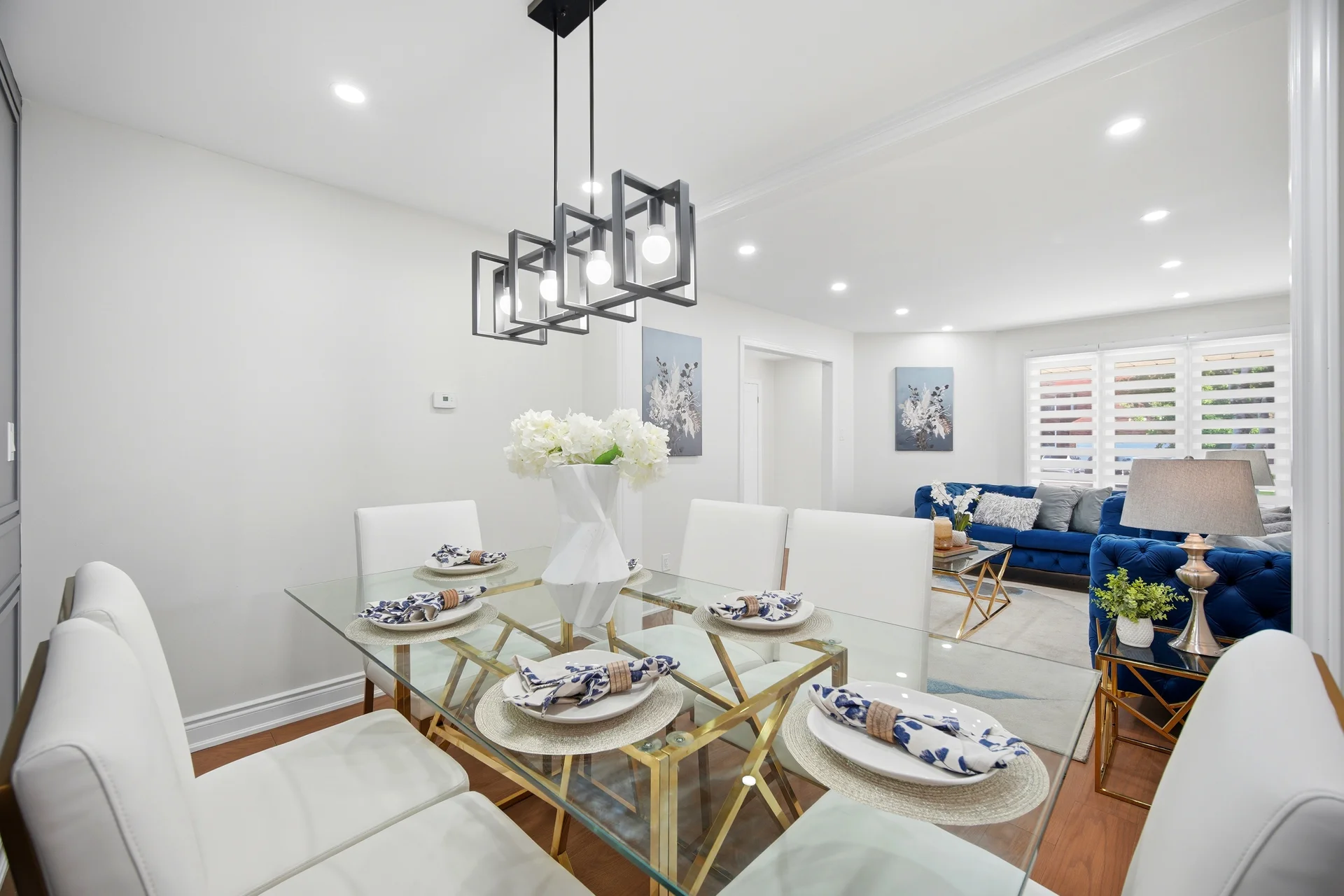 37 Lord Simcoe Drive, Brampton - photo 16