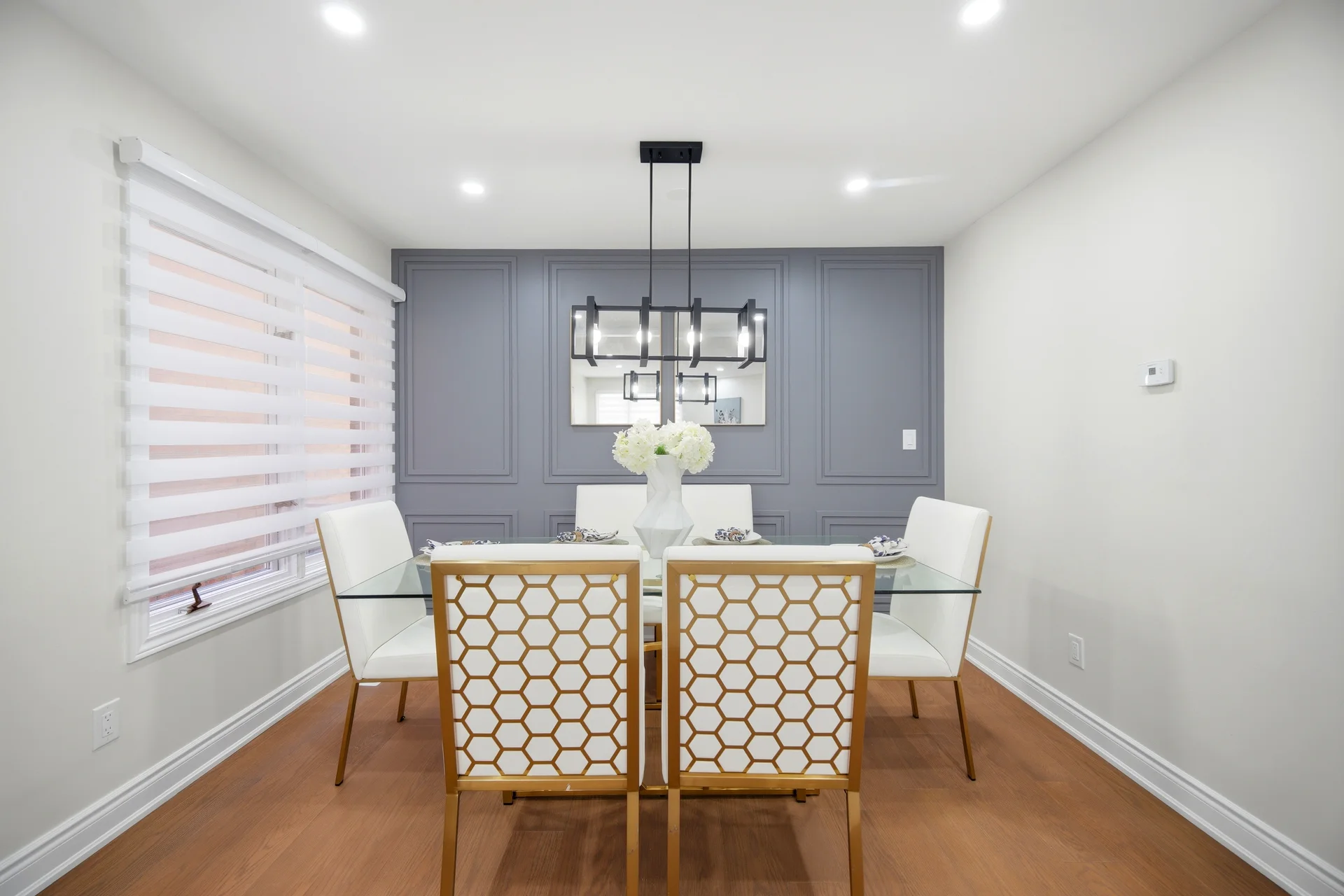 37 Lord Simcoe Drive, Brampton - photo 17